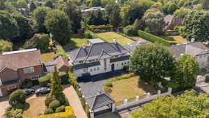 Photo 8- click for photo gallery